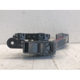 Pedale acceleratore Opel Meriva B 2010 2017 1.4 Benz Gpl 13362749  A10042