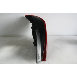 Fanale Posteriore Destro Opel Corsa D 5 Porte 2006 2011 93190951  A4638