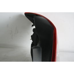 Fanale Posteriore Destro Opel Corsa D 5 Porte 2006 2011 93190951  A4638