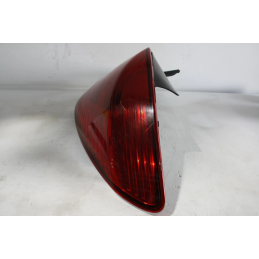 Fanale Posteriore Destro Opel Corsa D 5 Porte 2006 2011 93190951  A4638