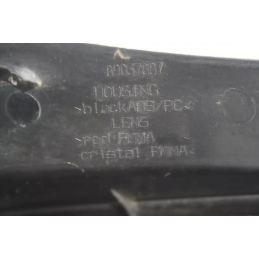 Fanale Posteriore Destro Opel Corsa D 5 Porte 2006 2011 93190951  A4638