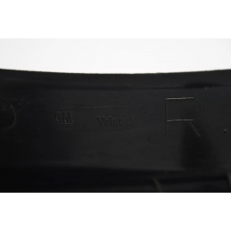 Fanale Posteriore Destro Opel Corsa D 5 Porte 2006 2011 93190951  A4638