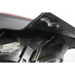 Fanale Posteriore Destro Opel Corsa D 5 Porte 2006 2011 93190951  A4638