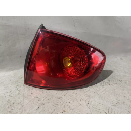 Fanale Posteriore Destro Seat Altea 2004 2008 Stop 5P0945112B9B9  A578