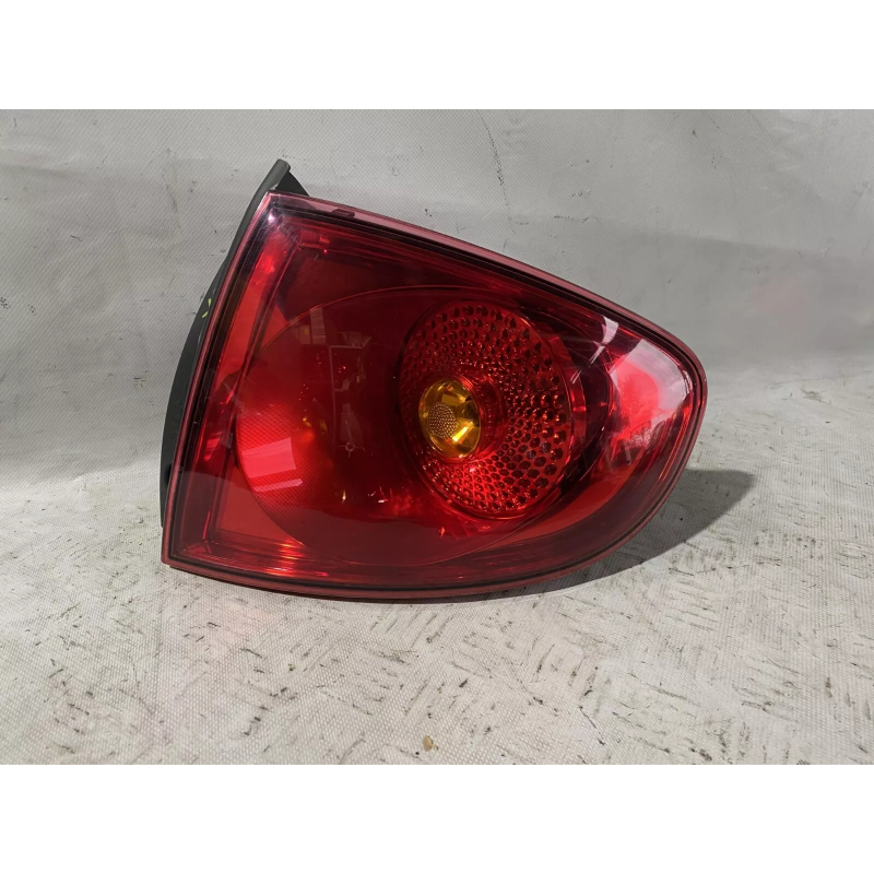 Fanale Posteriore Destro Seat Altea 2004 2008 Stop 5P0945112B9B9 A578 Fanale Posteriore Destro Seat Altea 2004 2008 Stop 5P0945112B9B9 A578