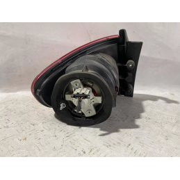 Fanale Posteriore Destro Seat Altea 2004 2008 Stop 5P0945112B9B9  A578