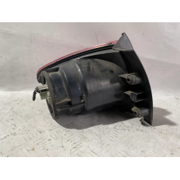 Fanale Posteriore Destro Seat Altea 2004 2008 Stop 5P0945112B9B9  A578