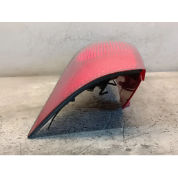 Fanale Stop Posteriore Destro Ford Focus Berlina 1 Serie 1998 2004  A6213
