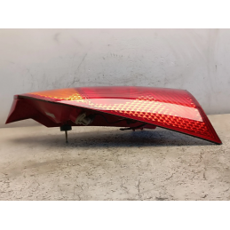Fanale Stop Posteriore Destro Ford Focus Berlina 1 Serie 1998 2004  A6213
