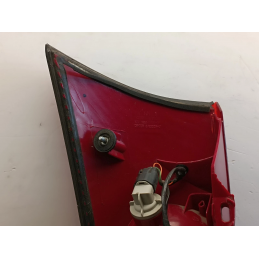 Fanale Stop Posteriore Destro Ford Focus Berlina 1 Serie 1998 2004  A6213