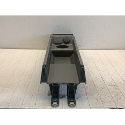 Tunnel rivestimento centrale Opel Meriva B 2010 2017 13411310 13411103  A10044