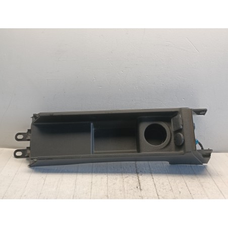 Tunnel rivestimento centrale Opel Meriva B 2010 2017 13411310 13411103  A10044