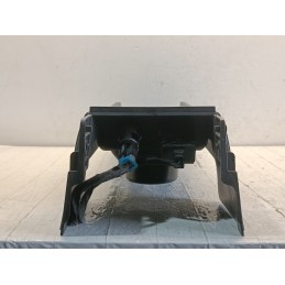 Tunnel rivestimento centrale Opel Meriva B 2010 2017 13411310 13411103  A10044