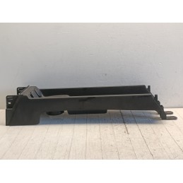 Tunnel rivestimento centrale Opel Meriva B 2010 2017 13411310 13411103  A10044