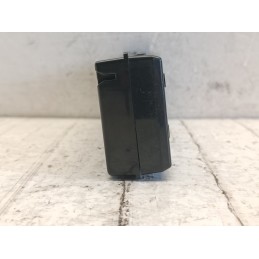 Display multifunzione Opel Meriva B 2010 2017 13390277  A10045
