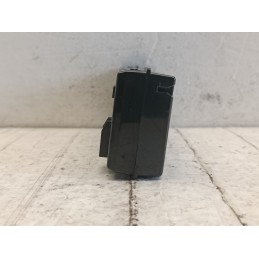 Display multifunzione Opel Meriva B 2010 2017 13390277  A10045