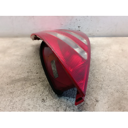 Fanale Posteriore Sinistro Mercedes Classe A W169 2004 2008 A1698201064  A5747