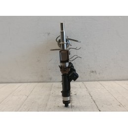 Kit 4 iniettori flauto Opel Meriva B 1.4B B14NEL 55577580 0280158205  A10047