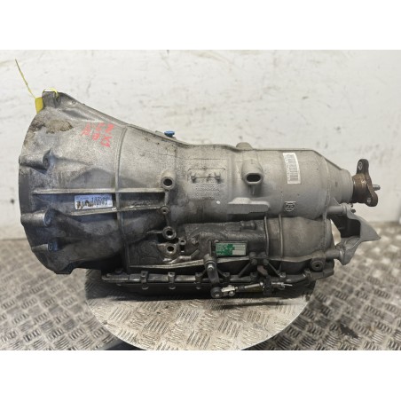 Cambio automatico BMW X1 E84 2012 2.0 diesel 105kW N47D20C usato  B3481