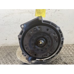 Cambio automatico BMW X1 E84 2012 2.0 diesel 105kW N47D20C usato  B3481