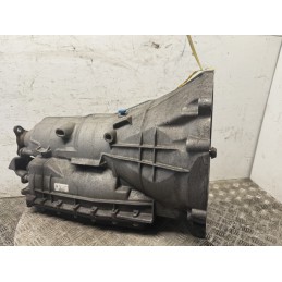 Cambio automatico BMW X1 E84 2012 2.0 diesel 105kW N47D20C usato  B3481