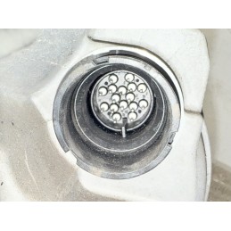 Cambio automatico BMW X1 E84 2012 2.0 diesel 105kW N47D20C usato  B3481