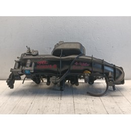 Collettore aspirazione Opel Meriva B 1.4 Benz Gpl B14NEL 55573171  A10048