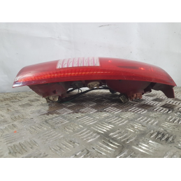 Fanale Posteriore Destro Kia Picanto 1 Serie 2004 2008 Stop 9240207010  A1568