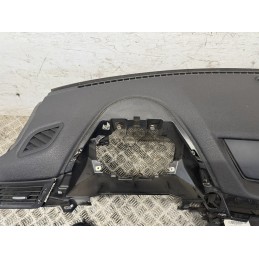 Kit Airbag Completo BMW X1 E84 2009 2015 Centralina Cinture Cruscotto  B3488