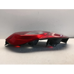 Fanale Posteriore Sinistro Chevrolet Spark 2012 2016 Stop Originale 95214444  A8057
