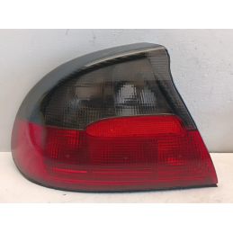 STOP FARO FANALE POSTERIORE SINISTRO OPEL TIGRA A 1 SERIE 1994-2001  A7914