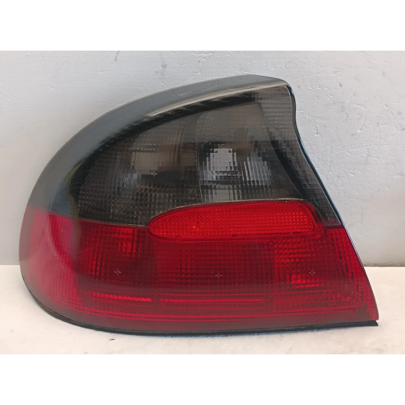 STOP FARO FANALE POSTERIORE SINISTRO OPEL TIGRA A 1 SERIE 1994-2001  A7914