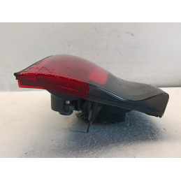 STOP FARO FANALE POSTERIORE SINISTRO OPEL TIGRA A 1 SERIE 1994-2001  A7914