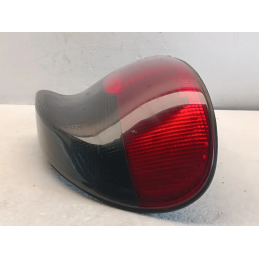 STOP FARO FANALE POSTERIORE SINISTRO OPEL TIGRA A 1 SERIE 1994-2001  A7914