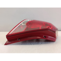 Fanale Posteriore Sinistro Chevrolet Kalos 2002 2008 Stop Originale 96540268  A7359