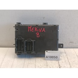 Centralina fusibili body computer Opel Meriva B 1.4B B14NEL 13469254  A10050