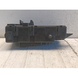Centralina fusibili body computer Opel Meriva B 1.4B B14NEL 13469254  A10050