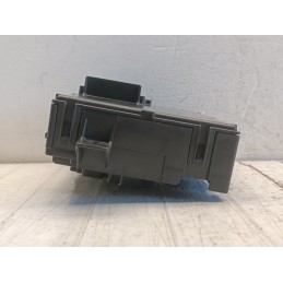 Centralina fusibili body computer Opel Meriva B 1.4B B14NEL 13469254  A10050