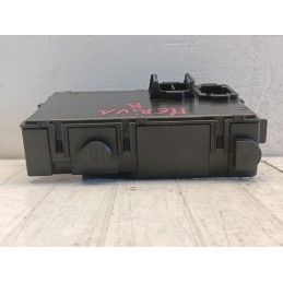 Centralina fusibili body computer Opel Meriva B 1.4B B14NEL 13469254  A10050