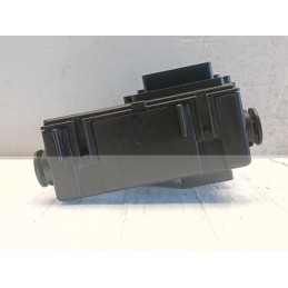 Centralina fusibili body computer Opel Meriva B 1.4B B14NEL 13469254  A10050