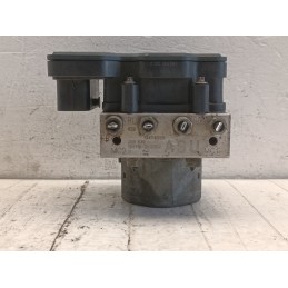 Centralina Pompa ABS Opel Meriva B 1.4B 13474250 0265956292  A10051