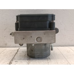 Centralina Pompa ABS Opel Meriva B 1.4B 13474250 0265956292  A10051