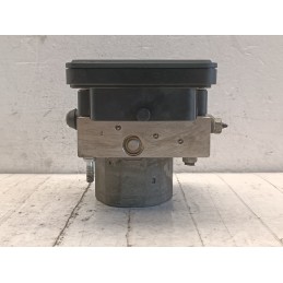 Centralina Pompa ABS Opel Meriva B 1.4B 13474250 0265956292  A10051
