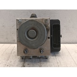 Centralina Pompa ABS Opel Meriva B 1.4B 13474250 0265956292  A10051