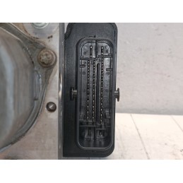 Centralina Pompa ABS Opel Meriva B 1.4B 13474250 0265956292  A10051