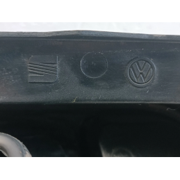 Fanale Posteriore Sinistro Volkswagen Lupo Seat Arosa 1998 2005 6X0945095D  A7289