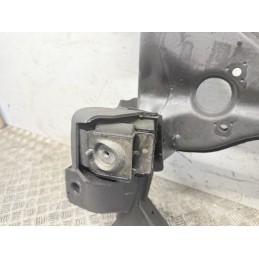 Culla Motore Anteriore Vito W639 2003 2010 2.2CDI Con Barra Stabilizzatrice  B3486