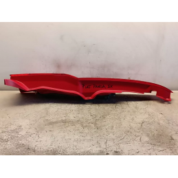 Fanale Stop Posteriore Sinistro Fiat Panda 169 2 Serie 2003 2012  A6362