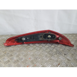 Fanale Posteriore Sinistro Fiat Punto 2ª Serie 3 Porte 1999 2003 46794078  A1774