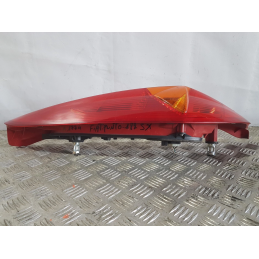 Fanale Posteriore Sinistro Fiat Punto 2ª Serie 3 Porte 1999 2003 46794078  A1774
